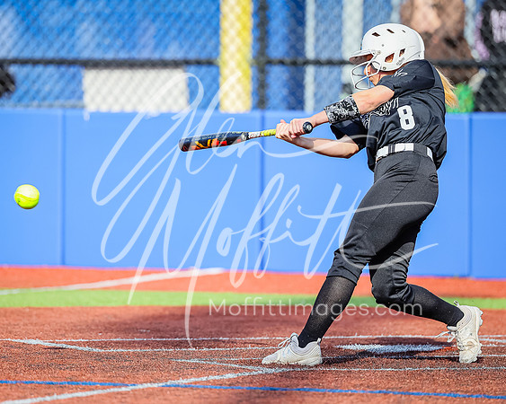 Edmonds_College_v_Skagit_2024_05_01_Softball_0811