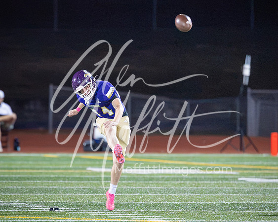 10.02.26Jackson at Lk Stevens var football-106