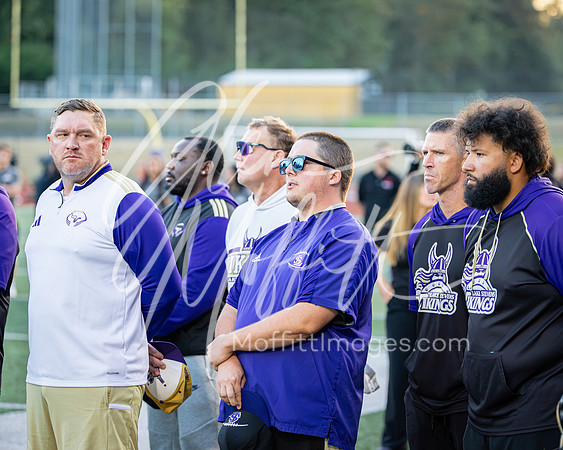 09-18-26 puyallup at Lk Stevens var FB gdm-23