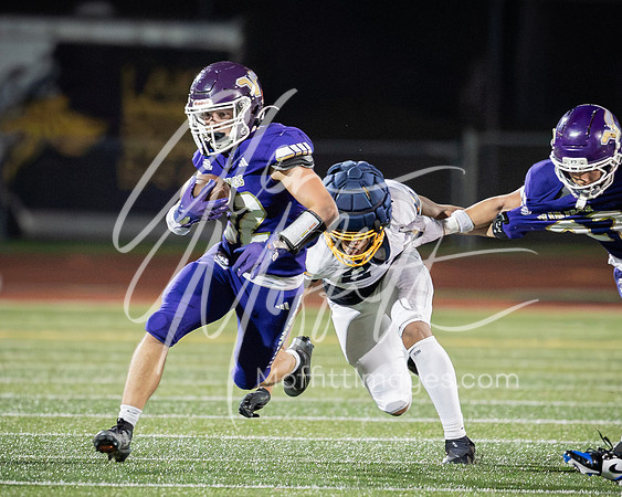 2026-10-16_mariner_vs_Lake_Stevens_football_2185