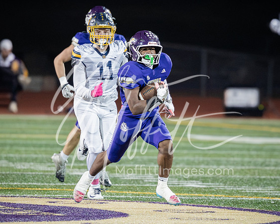 2026-10-16_mariner_vs_Lake_Stevens_football_1807