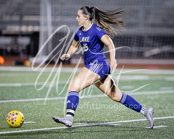 09.23.26 Arlington at Lk Stevens var Girls Soccer-137