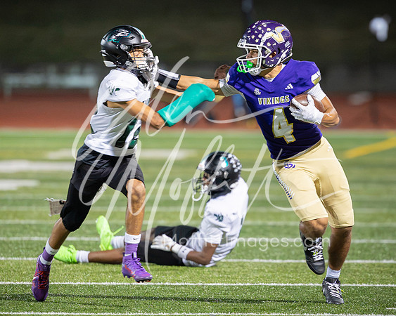 10.02.26Jackson at Lk Stevens var football-76