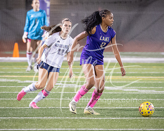 2026-10-13_glacier_peak_vs_Lake_Stevens_girls_soccer_2380-Edit-143