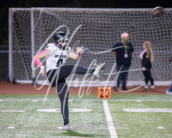 10.02.26Jackson at Lk Stevens var football-67