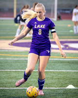 09.23.26 Arlington at Lk Stevens var Girls Soccer-5