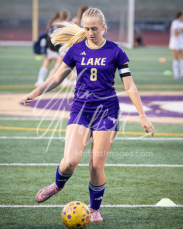 09.23.26 Arlington at Lk Stevens var Girls Soccer-5