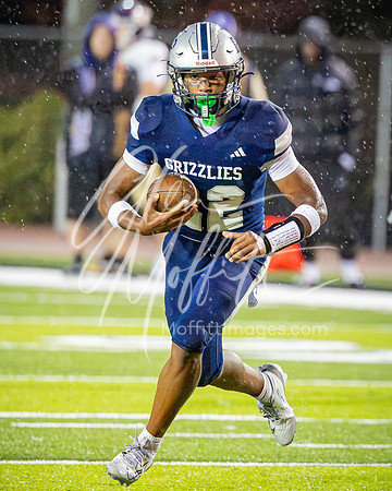 10.09.26 LS at Glacier Peak var Football-203