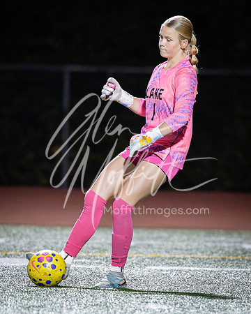09.23.26 Arlington at Lk Stevens var Girls Soccer-136
