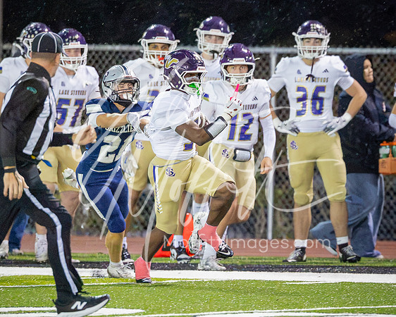 10.09.26 LS at Glacier Peak var Football-30