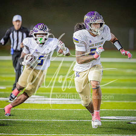 10.09.26 LS at Glacier Peak var Football-70
