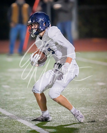 2026-10-23_Arlington_vs_Lake_Stevens_football_2185