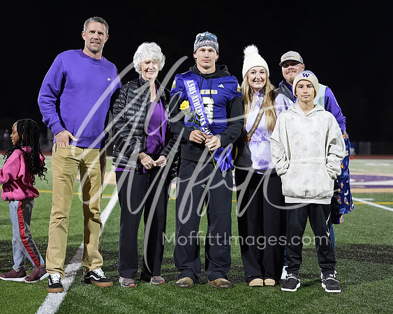 2026-10-16_mariner_vs_Lake_Stevens_football_3196