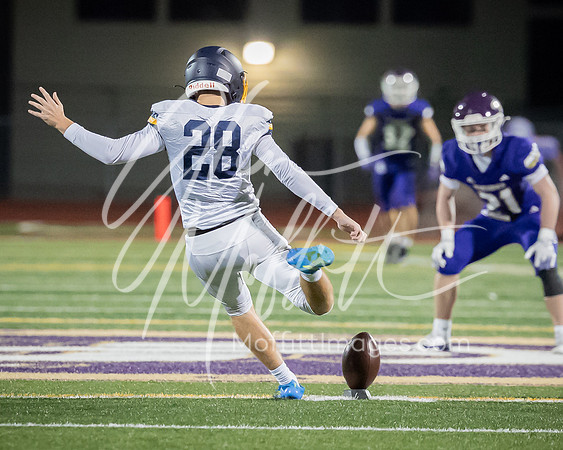 2026-10-16_mariner_vs_Lake_Stevens_football_2367