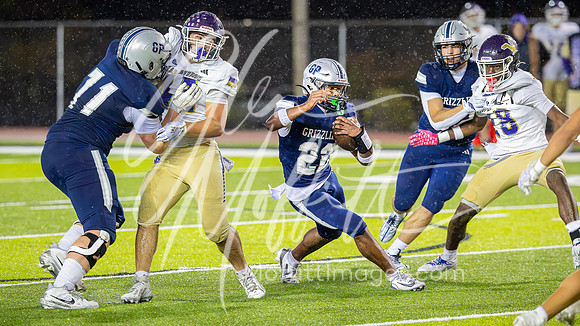 10.09.26 LS at Glacier Peak var Football-200