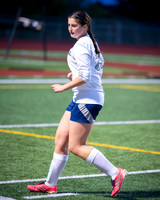 2026-10-13_glacier_peak_vs_Lake_Stevens_girls_soccer_0061-4
