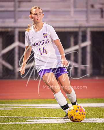 10.06.26 wenatchee at Lk Stevens var Girls Soccer-117