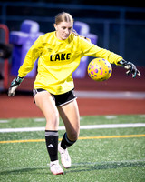 09.23.26 Arlington at Lk Stevens var Girls Soccer-21