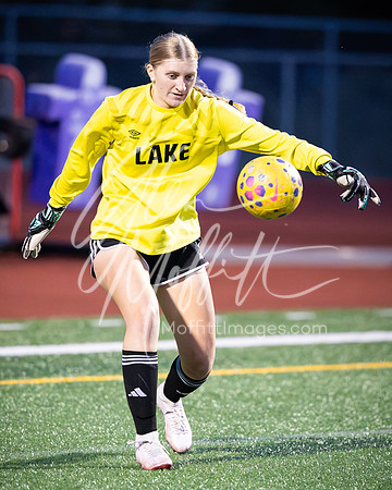 09.23.26 Arlington at Lk Stevens var Girls Soccer-21