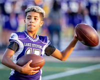 09-18-26 puyallup at Lk Stevens var FB gdm-6