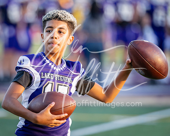 09-18-26 puyallup at Lk Stevens var FB gdm-6