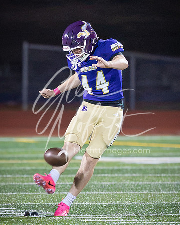 10.02.26Jackson at Lk Stevens var football-105