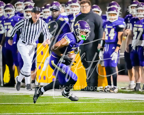 2026-10-23_Arlington_vs_Lake_Stevens_football_1502