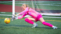 09.23.26 Arlington at Lk Stevens var Girls Soccer-11