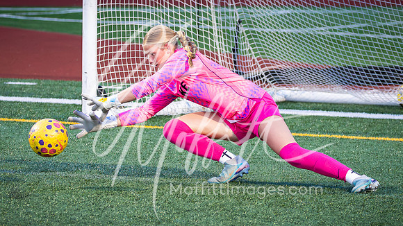 09.23.26 Arlington at Lk Stevens var Girls Soccer-11