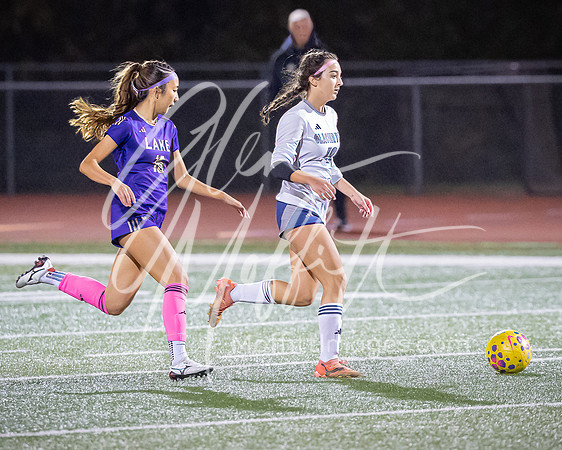 2026-10-13_glacier_peak_vs_Lake_Stevens_girls_soccer_2598-Edit-155