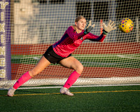 10.06.26 wenatchee at Lk Stevens var Girls Soccer-20