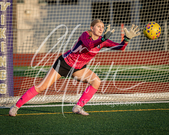10.06.26 wenatchee at Lk Stevens var Girls Soccer-20