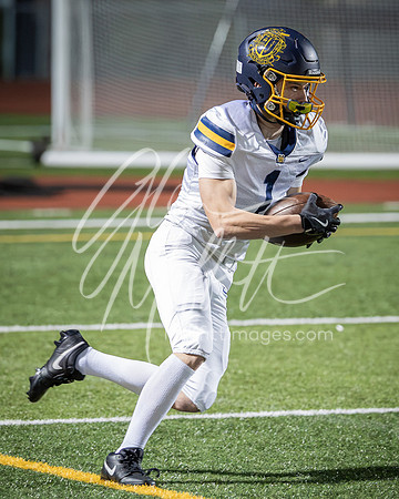 2026-10-16_mariner_vs_Lake_Stevens_football_1124