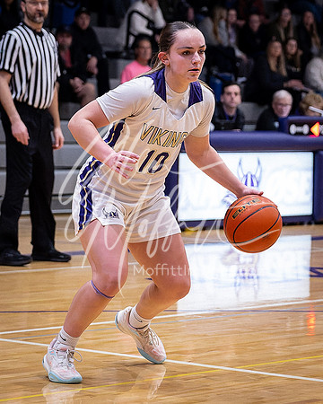202-02-18 Redmond at Lake Stevens Girls BB Playoff_1341-20250218-DxO_DeepPRIME XD2s