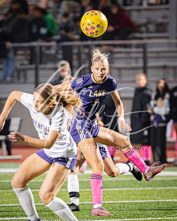 10.06.26 wenatchee at Lk Stevens var Girls Soccer-128