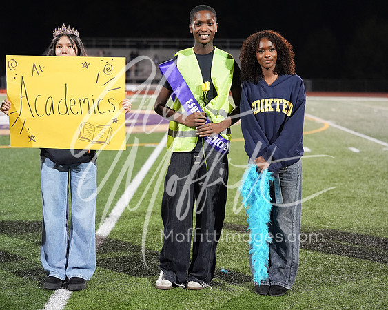 2026-10-16_mariner_vs_Lake_Stevens_football_3152
