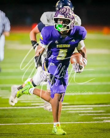 2026-10-23_Arlington_vs_Lake_Stevens_football_1872