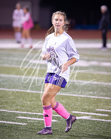2026-10-13_glacier_peak_vs_Lake_Stevens_girls_soccer_0787-18
