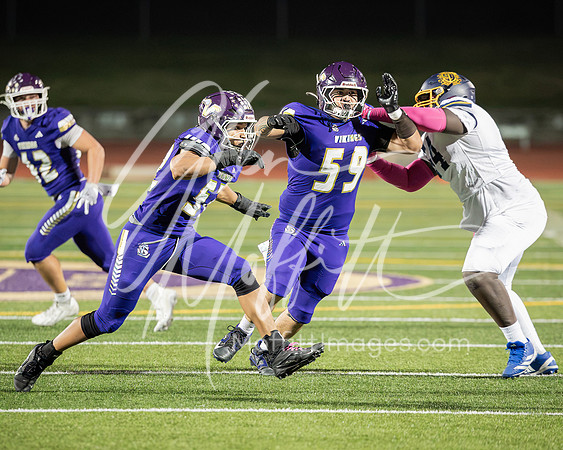 2026-10-16_mariner_vs_Lake_Stevens_football_1520-Edit