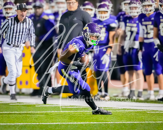 2026-10-23_Arlington_vs_Lake_Stevens_football_1503-Edit