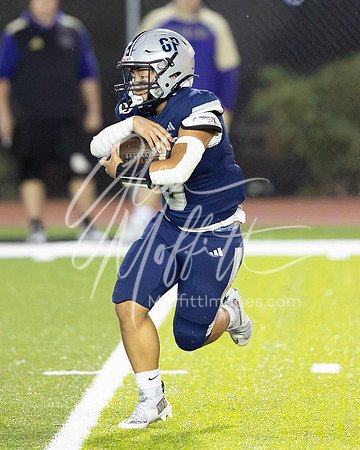 10.09.26 LS at Glacier Peak var Football-91