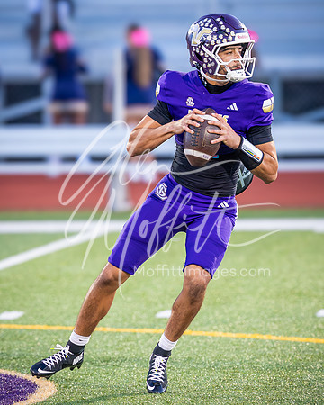 2026-10-16_mariner_vs_Lake_Stevens_football_0921