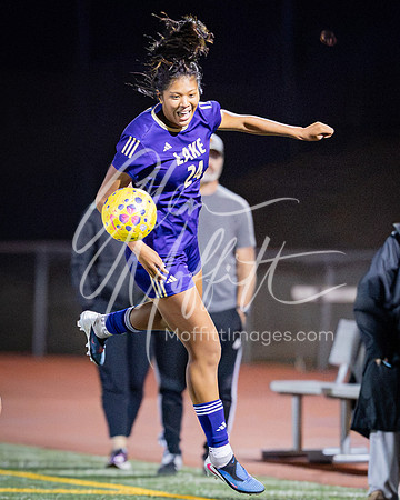 09.23.26 Arlington at Lk Stevens var Girls Soccer-102