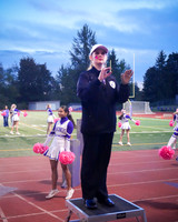 10.02.26Jackson at Lk Stevens var football-16