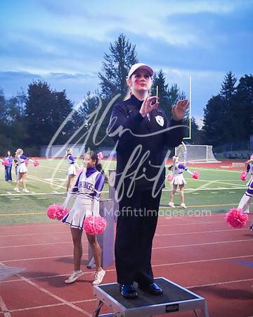 10.02.26Jackson at Lk Stevens var football-16