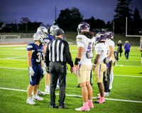 2026-10-09_glacier_peak_vs_Lake_Stevens_football_5360