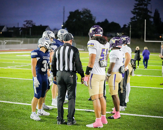 2026-10-09_glacier_peak_vs_Lake_Stevens_football_5360
