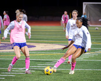 2026-10-13_glacier_peak_vs_Lake_Stevens_girls_soccer_0289-30