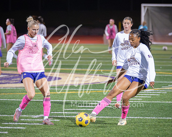 2026-10-13_glacier_peak_vs_Lake_Stevens_girls_soccer_0289-30