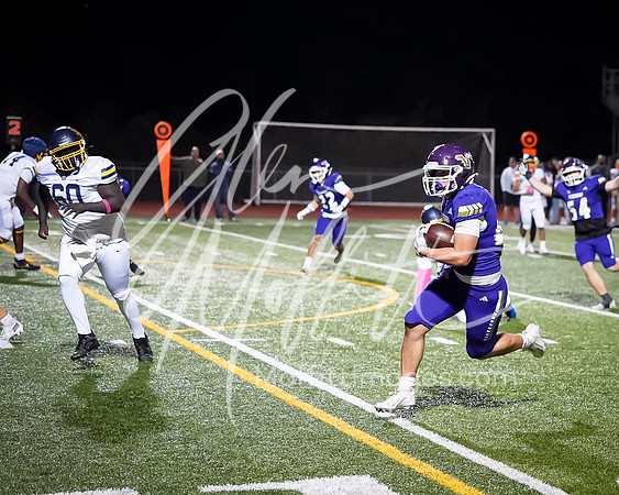 2026-10-16_mariner_vs_Lake_Stevens_football_2811